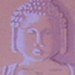Praxis für asiatische Heilmethode 3