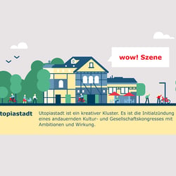WOW Wuppertal-Infografik 3