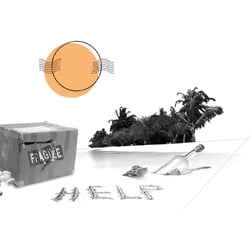 Bundesnetzagentur – Ärger mit Brief und Paket