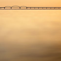 0607 Bögestrom 042 50×40
