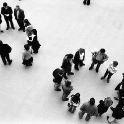 01 Pinakothek Haus – 04