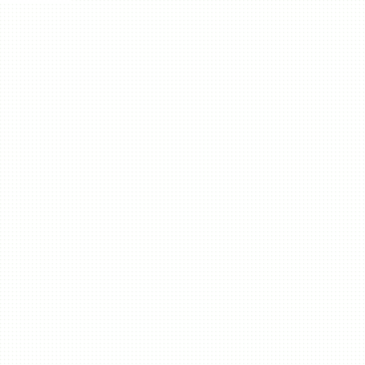 Logo und Erscheinungsbild