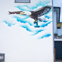 Adler