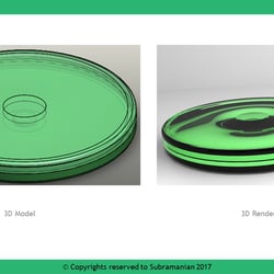 Slide24