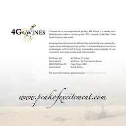Presse Box