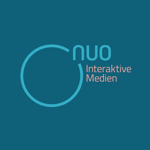 onuo – interaktive Medien