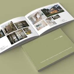 BDA Ausstellungskatalog