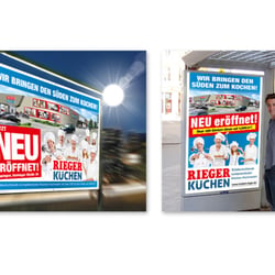 Plakate