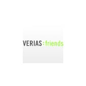 Verias:friends GmbH