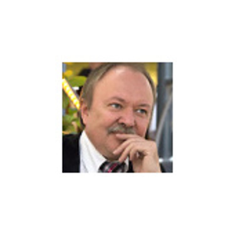 Hans-Jürgen Fuchs