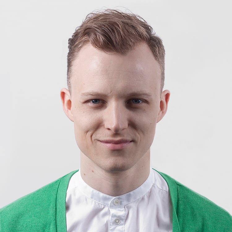 Felix Schubert