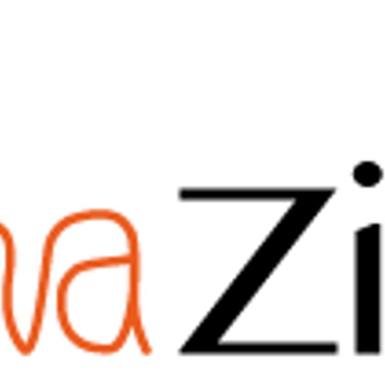 Sona Zinkl