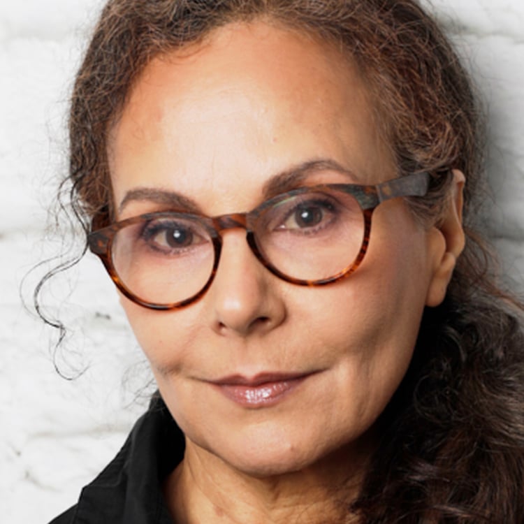 Katharina Kontopidou