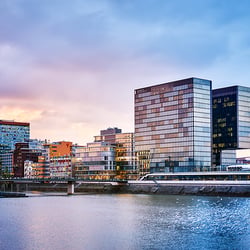 Guntmar Fritz Fotograf Düsseldorf
