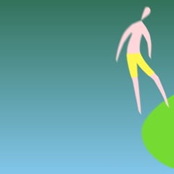 „It runs“ – Animation