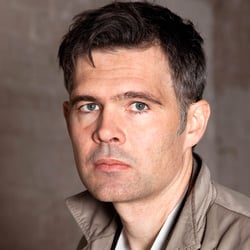 Autorenportraits