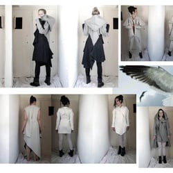 Portfolio (1) (1) compressed1024 2