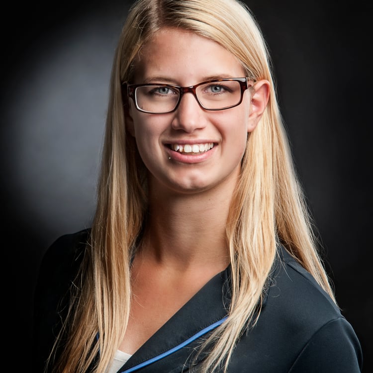 Lena Susanne Grünbeck