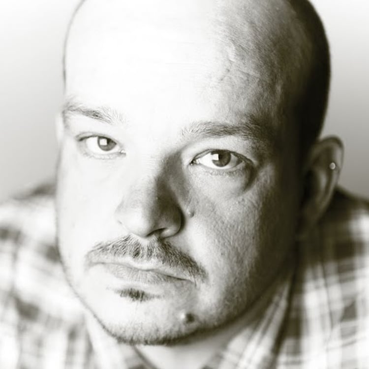 Wolfgang Neikes