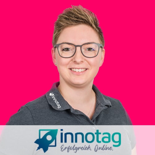 innotag