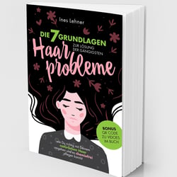 Book Covers