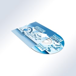 internermarketingsuccess