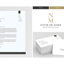 Portfolio Notar-Dr-Maier-03 MD-Designstudio 2026−07