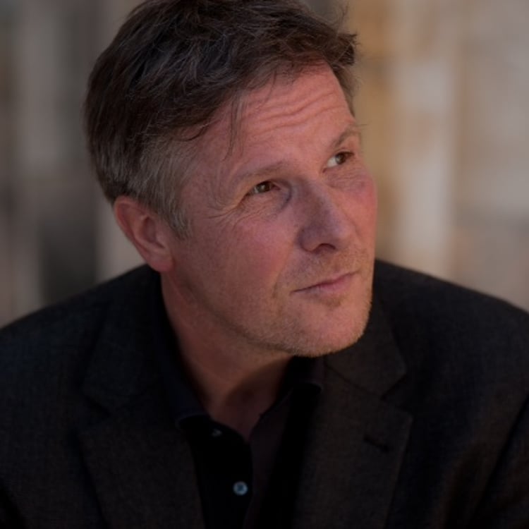 Jens Helldobler