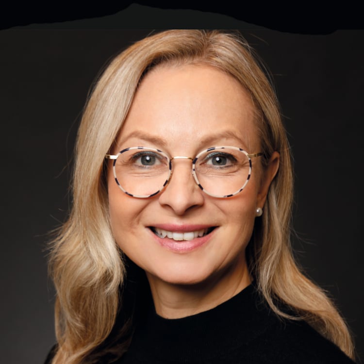 Rosemarie Altmann
