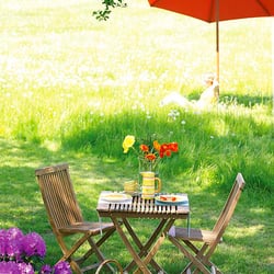 Outdoor