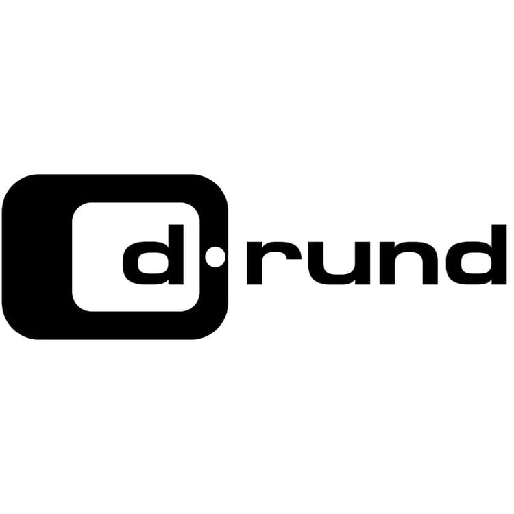 Daniel Rund