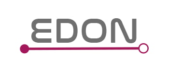Edon GmbH