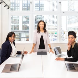 Business-photo
