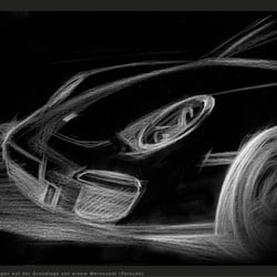 Ernest Bisaev Storyboard 15
