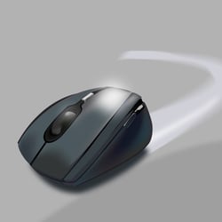 Technische Illustration