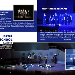 2.DS _Magazin 03.2022