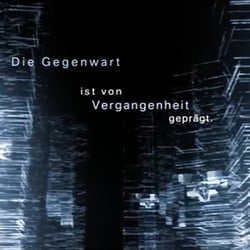 BMW MUSEUM HISTORYFILM