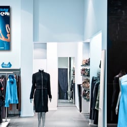 mr. net – Kampagne