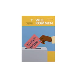01 Cover Willkommen FM