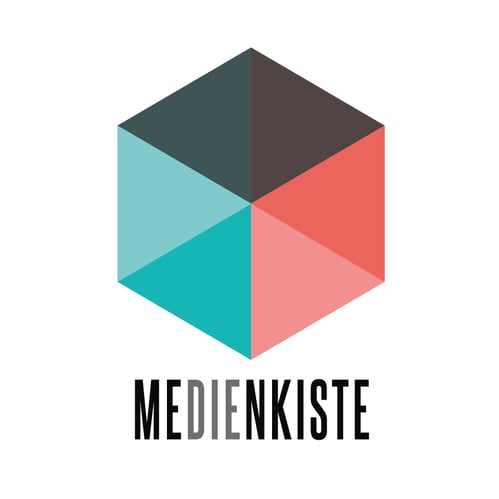 Die Medienkiste