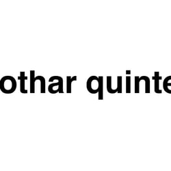 Logotype