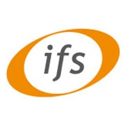 ifs Kreativagentur