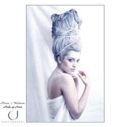 Fotograf :CJ Photography