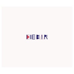 Logodesign