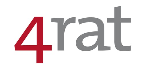 4rat Werbeagentur Gmbh