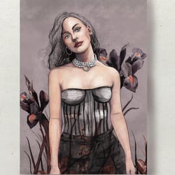 Illustration Stil