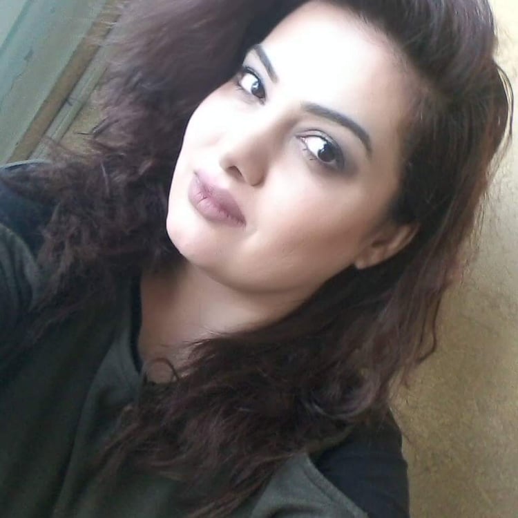 Yasin Negar