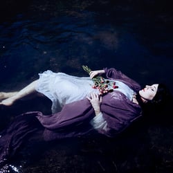 wienophelia uschmitz 08
