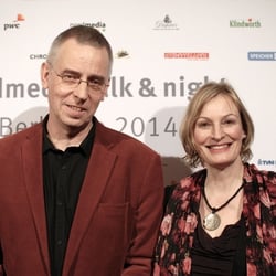 Berlinale 2014DSC 6342