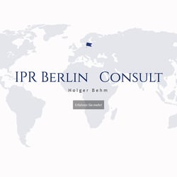 www.iprberlinconsult.de